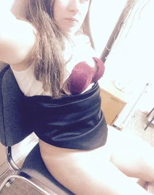 Helena