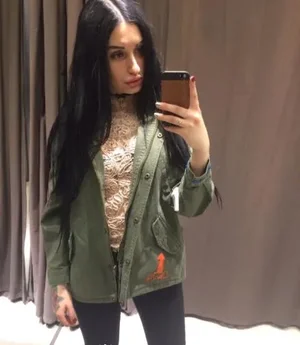 Victoria