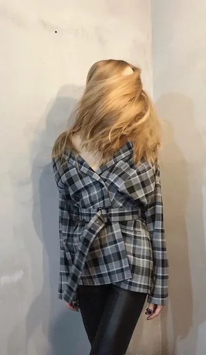 Ulla