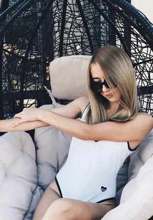 Vanessa