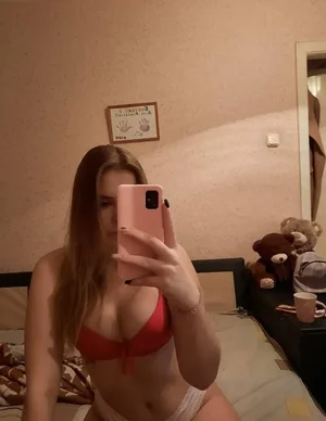 Mari