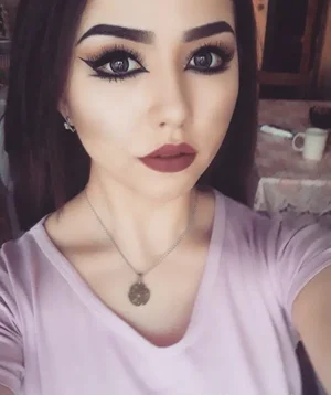 Erotik Kontakt