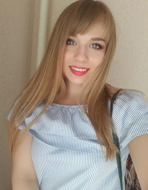 Tabea