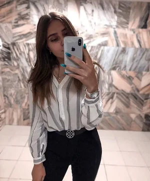 Yvi