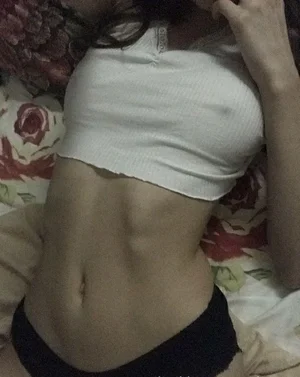 Simi