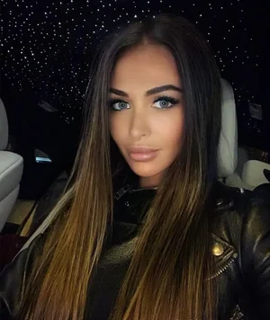 Nessa