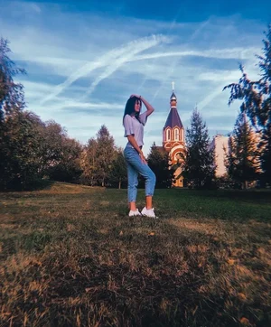 Nina