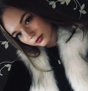 Bettine
