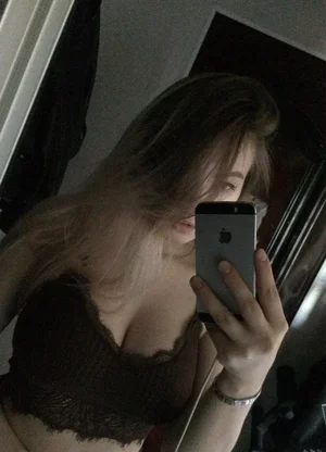 Paula