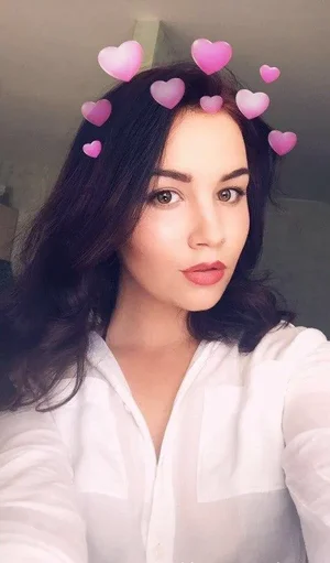 Karoline