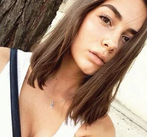 Vroni