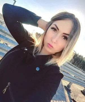 Gabi