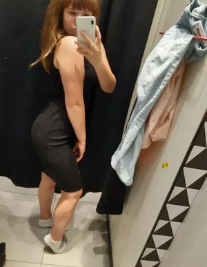Josephine