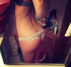 Samanta