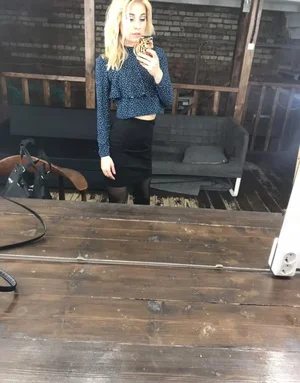 Eva Lust