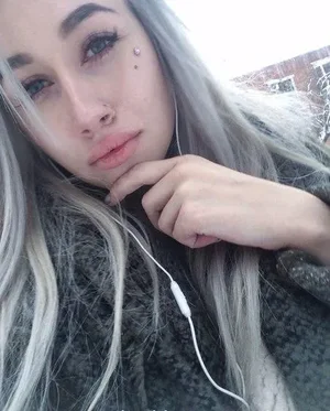 Gesine