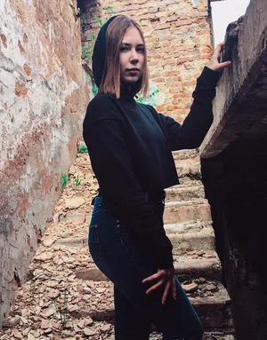 Karla