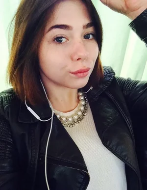 Nessa