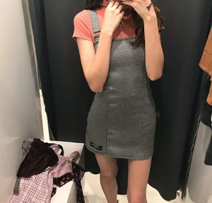 Simi