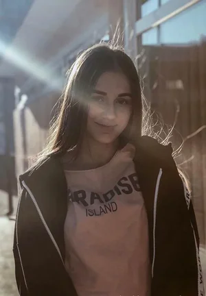 Patricia