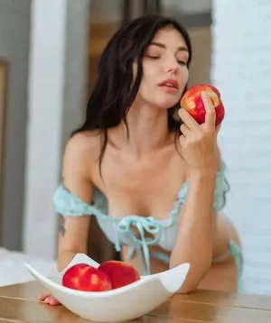 Bianca