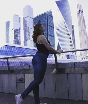 Nicole