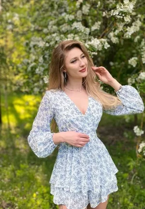 Alina