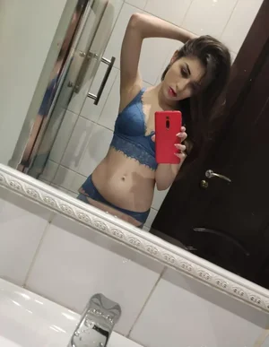 Tanja