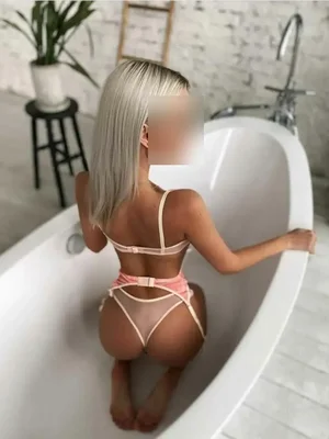 Kerstin