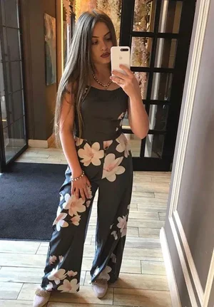 Ina