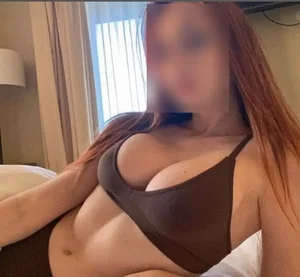 Simone