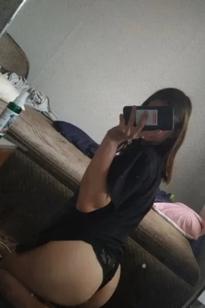 Silvi
