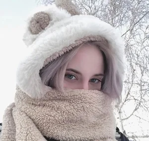 Chrissi