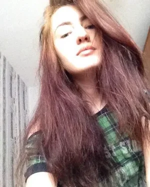 Walburga