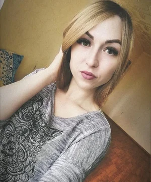 Vroni