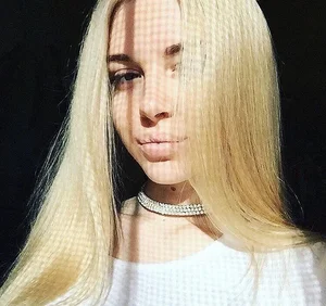 Sophia