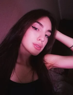 Eleonore