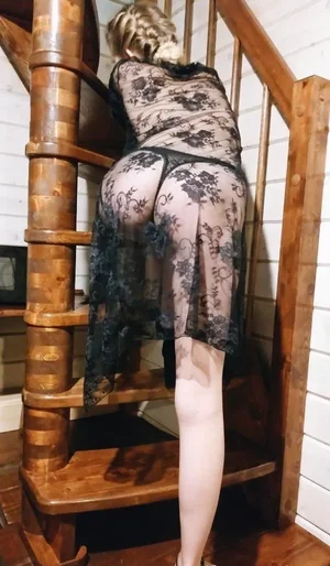 Franzi