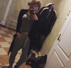 Renata