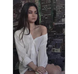 Alina