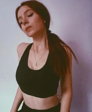 Britta