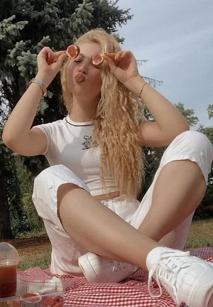Jasmin