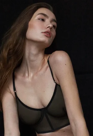 Margrit