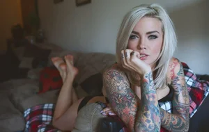 Aleyna