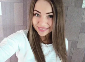 Yvi