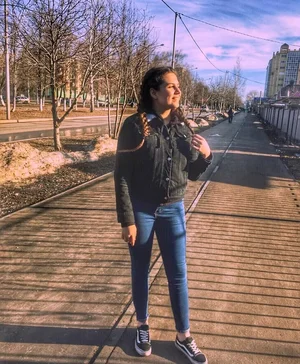 Valentina