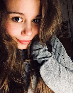 Lina