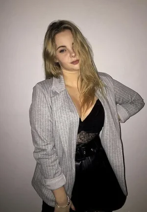 Emilia