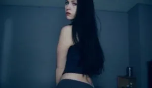 Angelina