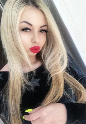 Ilona